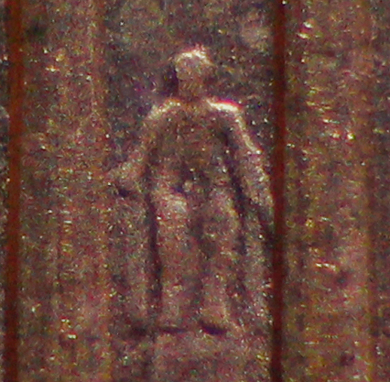 Am-I-The-Only-One-Finding-These-Unattributed-LMC-DDR's?